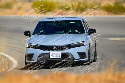 media/Sep-28-2024-Turn8 Trackdays (Sat) [[81b87d0494]]/Intermediate 3/Session 2 (Bowl Exit)/
